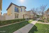 838 Huish Drive - Photo 2