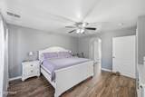 838 Huish Drive - Photo 20