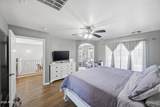 838 Huish Drive - Photo 21