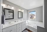 838 Huish Drive - Photo 22