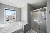 838 Huish Drive - Photo 23