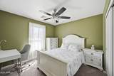 838 Huish Drive - Photo 24