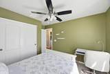 838 Huish Drive - Photo 25