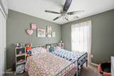 838 Huish Drive - Photo 26