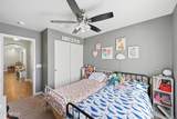 838 Huish Drive - Photo 27