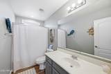 838 Huish Drive - Photo 28