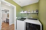 838 Huish Drive - Photo 29