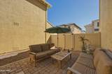 838 Huish Drive - Photo 31