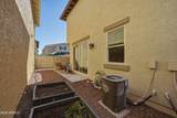 838 Huish Drive - Photo 32