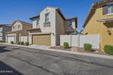 838 Huish Drive - Photo 33
