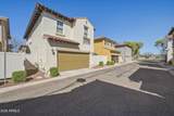 838 Huish Drive - Photo 34
