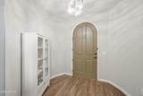 838 Huish Drive - Photo 4