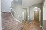 838 Huish Drive - Photo 5