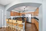 838 Huish Drive - Photo 6