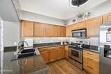 838 Huish Drive - Photo 7