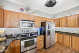 838 Huish Drive - Photo 8