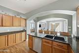 838 Huish Drive - Photo 9