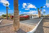 1246 Winter Drive - Photo 1