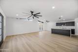 1246 Winter Drive - Photo 10