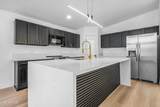 1246 Winter Drive - Photo 13