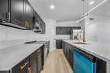 1246 Winter Drive - Photo 15