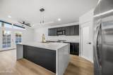 1246 Winter Drive - Photo 16