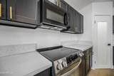 1246 Winter Drive - Photo 17