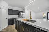 1246 Winter Drive - Photo 18