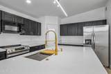 1246 Winter Drive - Photo 19