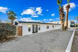 1246 Winter Drive - Photo 2