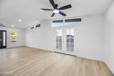 1246 Winter Drive - Photo 22