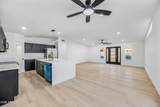 1246 Winter Drive - Photo 23