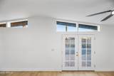 1246 Winter Drive - Photo 24