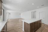 22345 Irma Lane - Photo 13