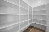 22345 Irma Lane - Photo 14