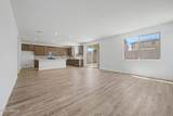 22345 Irma Lane - Photo 15