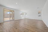 22345 Irma Lane - Photo 16