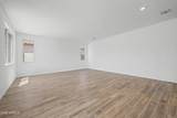 22345 Irma Lane - Photo 17