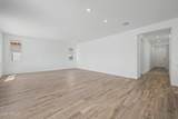 22345 Irma Lane - Photo 18