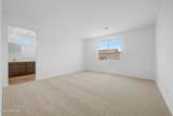 22345 Irma Lane - Photo 19