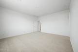 22345 Irma Lane - Photo 20