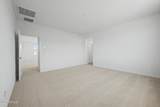 22345 Irma Lane - Photo 21