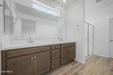 22345 Irma Lane - Photo 22