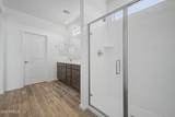 22345 Irma Lane - Photo 23