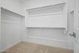 22345 Irma Lane - Photo 25
