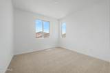 22345 Irma Lane - Photo 26