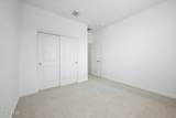 22345 Irma Lane - Photo 27