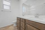22345 Irma Lane - Photo 28