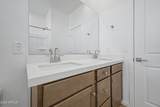 22345 Irma Lane - Photo 29