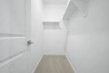 22345 Irma Lane - Photo 30